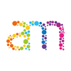 Alsayegh Media Logo