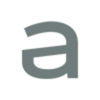 Alston Construction Logo