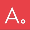 Alta | Brand Logo