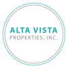 Alta Vista Properties, Inc. Logo