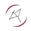 Altair Media Logo