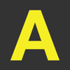 Altaire Logo