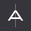 AlterMind Logo