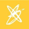 Alternatives Marketing Logo