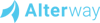 Alter Way Logo
