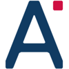 Altia-ABM Logo