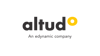 Altudo Logo