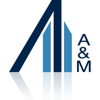 Alvarez & Marsal Logo