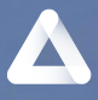Alyansa Pty Ltd Logo