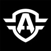 Atomic Motion Logo
