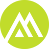 A&M Consulting Engineers Logo