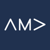 AMA Phoenix Chapter Logo