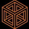 AMAC Customs & Logistics Logo