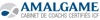 Amalgame Coaching Logo