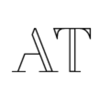 Amanda Teal Design Logo