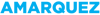 AMARQUEZ Logo
