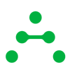 Amartus Logo