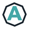 AmazeLaw Logo