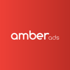 AmberAds Logo