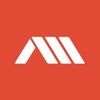 Ambient Media Logo