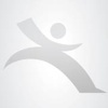 Ambitious Web Services Logo