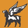 Ambrosini Design Logo