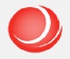 AMC Consult Logo