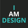 Alyssa Auerbach Logo