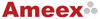 Ameex Technologies Corp. Logo