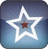 American Appworks, LLC Logo