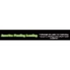 America Funding Lending - Unsecured Start Up Business Loans Logo