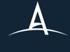 America Translating Services, Inc. Logo