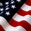 American Workforce Solutions Logo