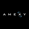Amexy Inc. Logo