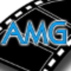 Alkaye Media Group Logo
