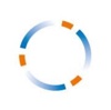 AMI Communications Logo