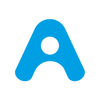 Amiantit Poland Logo