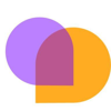 Amicus Digital Logo