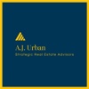 AmitUrban Logo