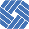 Almquist Maltzahan Galloway & Luth CPA's Logo