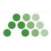 AMM Communications Logo