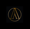 Ammie Kim Interior Design Logo