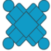 AMMON Staffing Logo