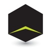 AMPERAGE Marketing & Fundraising Logo