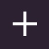 Ampersand + Ampersand Logo