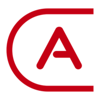 Amphetamobile Logo
