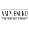 Amplemind Logo