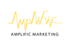 Amplific Marketing Logo