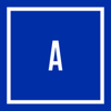 Amplify Logo