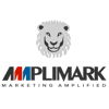 Amplimark Logo